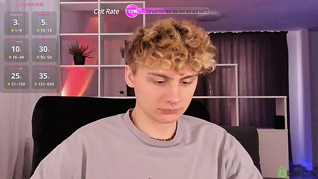 Snapshot of sunnyburn_boy chatting on 03-15-25, 06:58 sunnyburn boy online show from 03-15-25, 06:58