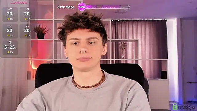 Snapshot of sunnyburn_boy chatting on 09-11-25, 06:35 sunnyburn boy online show from 09-11-25, 06:35