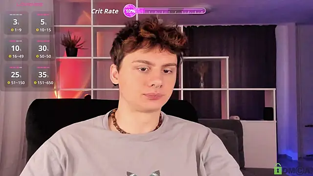 Snapshot of sunnyburn_boy chatting on 09-13-25, 06:35 sunnyburn boy online show from 09-13-25, 06:35