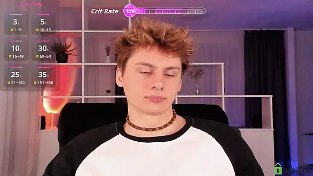 Snapshot of sunnyburn_boy chatting on 11-03-25, 06:44 sunnyburn boy online show from 11-03-25, 06:44