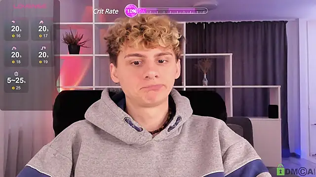 Snapshot of sunnyburn_boy chatting on 03-09-25, 11:36 sunnyburn boy online show from 03-09-25, 11:36