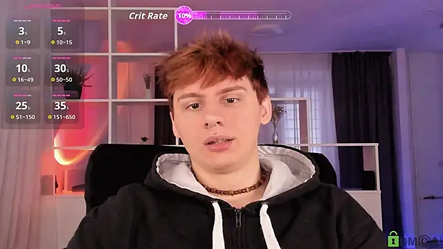 Snapshot of sunnyburn_boy chatting on 12-04-25, 08:02 sunnyburn boy online show from 12-04-25, 08:02