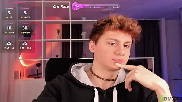 Snapshot of sunnyburn_boy chatting on 12-15-25, 07:31 sunnyburn boy online show from 12-15-25, 07:31