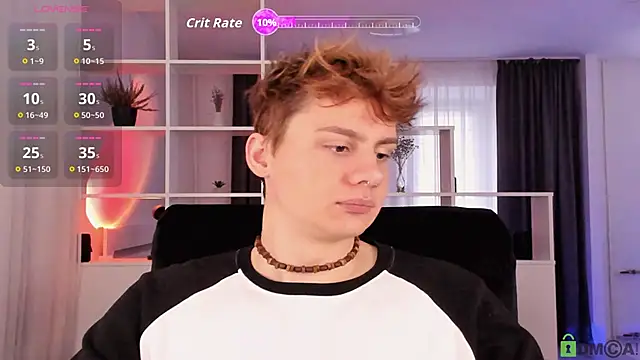 Snapshot of sunnyburn_boy chatting on 11-05-25, 07:55 sunnyburn boy online show from 11-05-25, 07:55