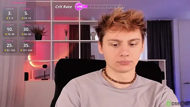 Snapshot of sunnyburn_boy chatting on 11-09-25, 07:56 sunnyburn boy online show from 11-09-25, 07:56