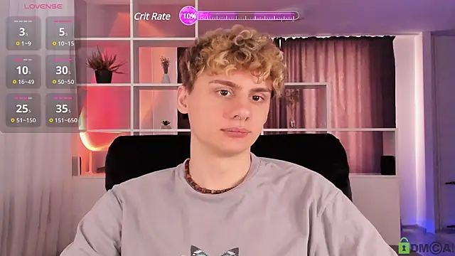 Snapshot of sunnyburn_boy chatting on 03-22-25, 05:39 sunnyburn boy online show from 03-22-25, 05:39