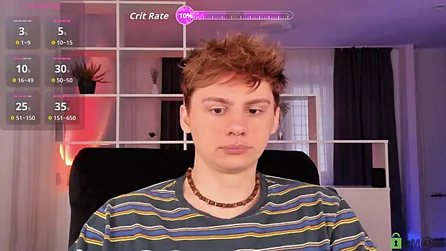 Snapshot of sunnyburn_boy chatting on 09-24-25, 06:31 sunnyburn boy online show from 09-24-25, 06:31