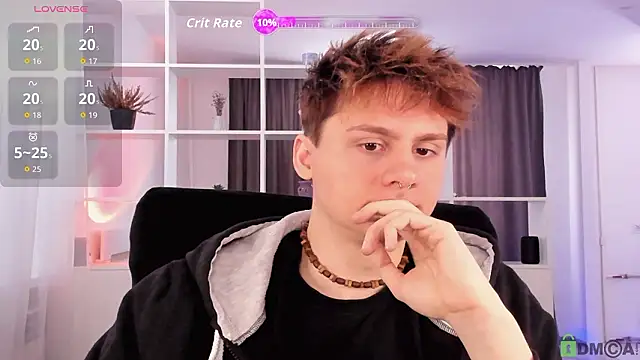 Snapshot of sunnyburn_boy chatting on 02-19-26, 10:12 sunnyburn boy online show from 02-19-26, 10:12