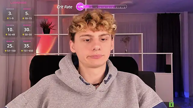 Snapshot of sunnyburn_boy chatting on 03-12-25, 09:35 sunnyburn boy online show from 03-12-25, 09:35