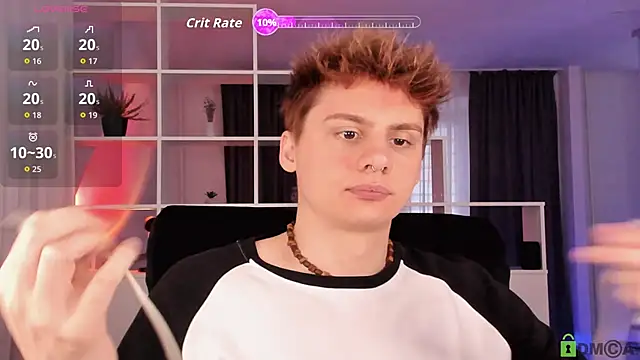 Snapshot of sunnyburn_boy chatting on 10-11-25, 06:36 sunnyburn boy online show from 10-11-25, 06:36