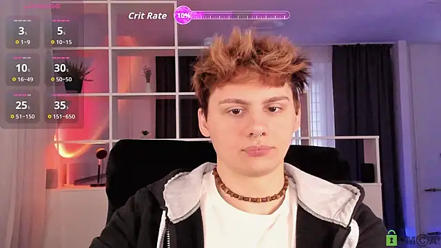 Snapshot of sunnyburn_boy chatting on 12-21-25, 07:54 sunnyburn boy online show from 12-21-25, 07:54