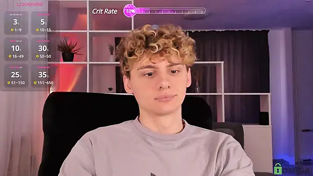 Snapshot of sunnyburn_boy chatting on 03-14-25, 06:10 sunnyburn boy online show from 03-14-25, 06:10