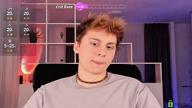 Snapshot of sunnyburn_boy chatting on 11-07-25, 06:45 sunnyburn boy online show from 11-07-25, 06:45