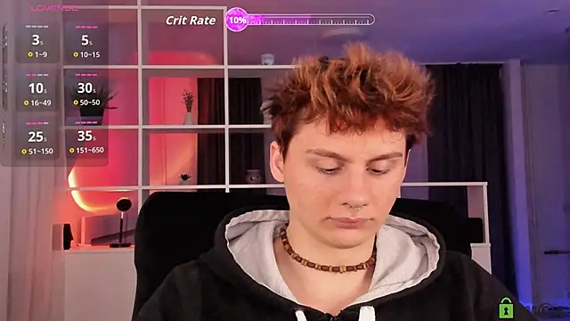 Snapshot of sunnyburn_boy chatting on 11-27-25, 07:36 sunnyburn boy online show from 11-27-25, 07:36