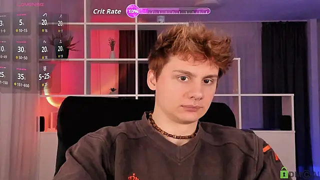 Snapshot of sunnyburn_boy chatting on 11-09-25, 08:24 sunnyburn boy online show from 11-09-25, 08:24