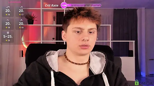 Snapshot of sunnyburn_boy chatting on 03-03-26, 06:48 sunnyburn boy online show from 03-03-26, 06:48