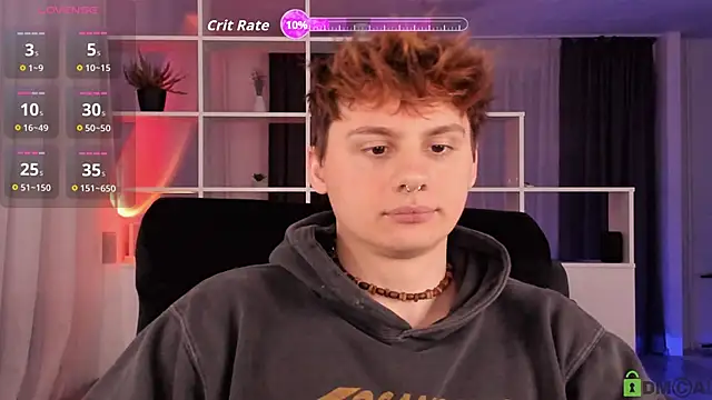 Snapshot of sunnyburn_boy chatting on 01-31-26, 08:40 sunnyburn boy online show from 01-31-26, 08:40