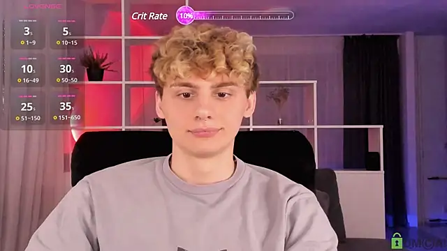 Snapshot of sunnyburn_boy chatting on 03-21-25, 07:57 sunnyburn boy online show from 03-21-25, 07:57