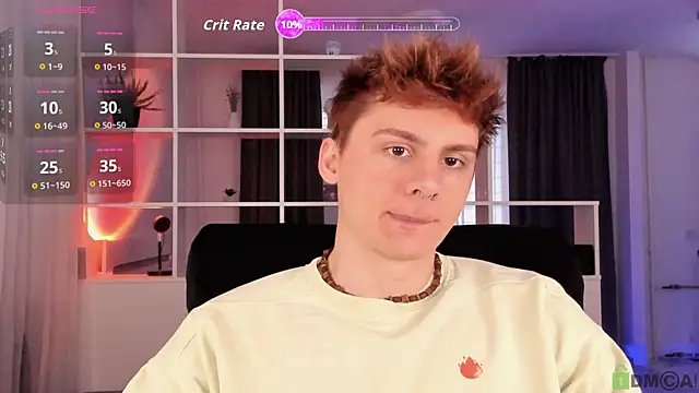 Snapshot of sunnyburn_boy chatting on 10-05-25, 06:37 sunnyburn boy online show from 10-05-25, 06:37