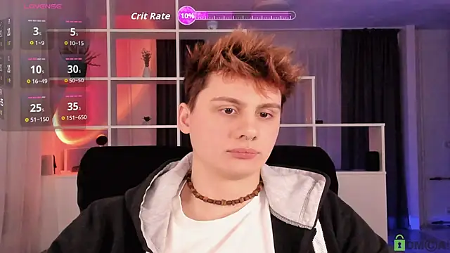 Snapshot of sunnyburn_boy chatting on 01-06-26, 06:56 sunnyburn boy online show from 01-06-26, 06:56