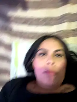 Snapshot of Julieta_Coopeer_ chatting on 09-27-25, 11:00 Julieta Coopeer online show from 09-27-25, 11:00