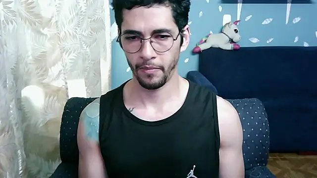 ponzothc online show from 11-04-25, 08:01