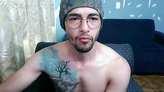 ponzothc online show from 11-09-25, 08:46