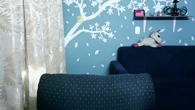 ponzothc online show from 10-28-25, 09:58