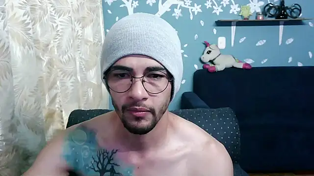 ponzothc online show from 11-07-25, 08:46