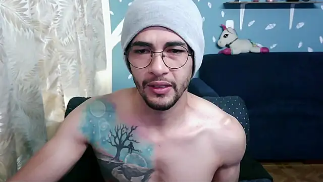 ponzothc online show from 11-06-25, 08:35