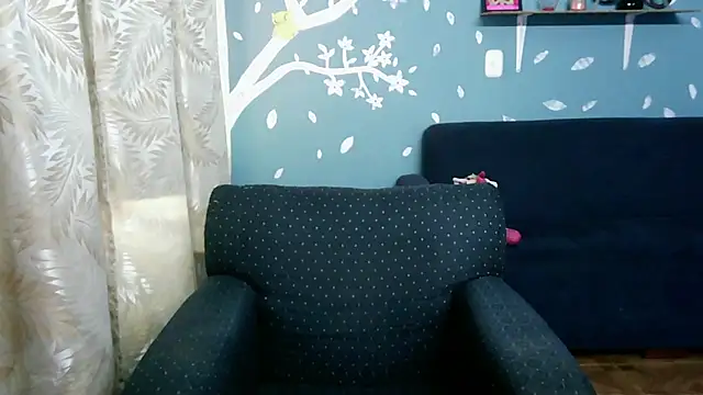 ponzothc online show from 10-29-25, 08:52