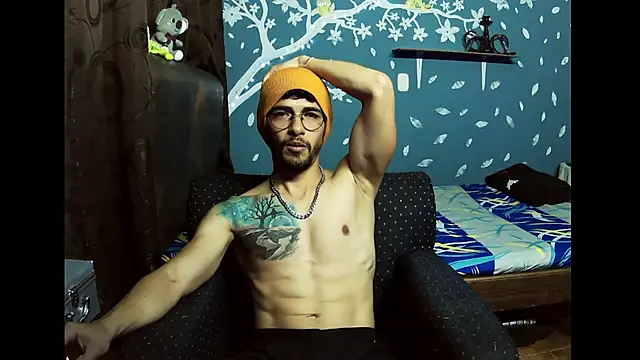 ponzothc online show from 02-22-26, 09:38