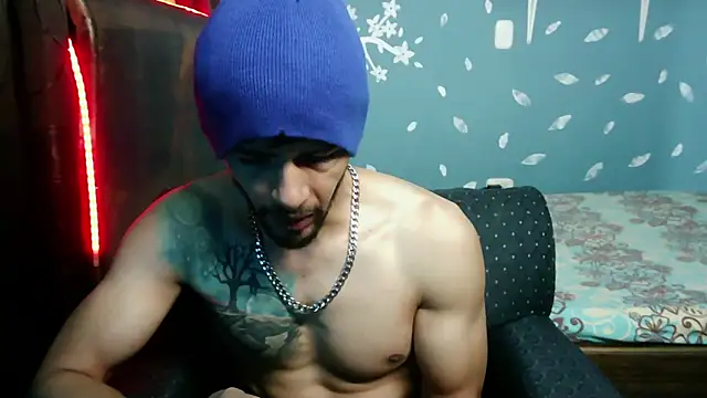 ponzothc online show from 03-27-26, 05:47