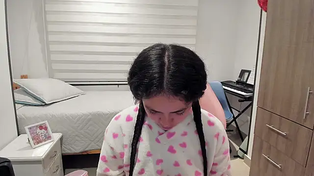 mal tokkie online show from 04-26-26, 12:19