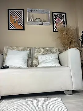 Snapshot of Sweetie_Arianna chatting on 02-07-26, 04:42 Sweetie Arianna online show from 02-07-26, 04:42