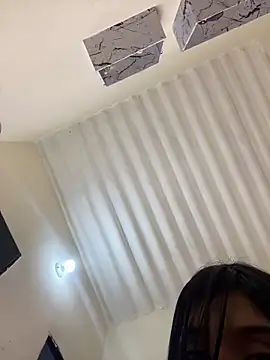 Sweetie Arianna online show from 02-21-25, 06:29