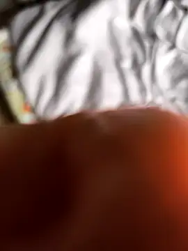 Yolinga205 online show from 11-13-25, 07:56