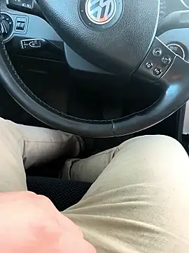 Yolinga205 online show from 02-28-26, 03:55