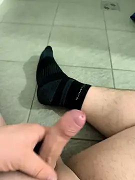 Yolinga205 online show from 10-23-25, 01:10