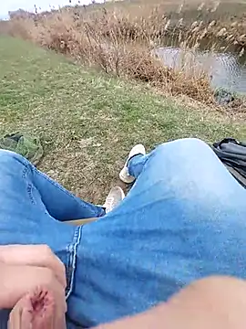 Yolinga205 online show from 03-22-25, 11:53