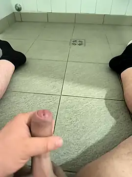 Yolinga205 online show from 09-19-25, 01:48