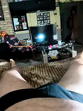 Yolinga205 online show from 09-10-25, 06:23