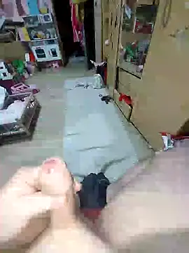 Yolinga205 online show from 01-21-25, 07:58