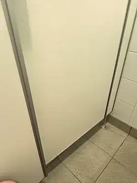 Yolinga205 online show from 02-01-26, 11:41