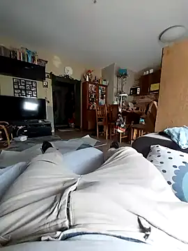 Yolinga205 online show from 03-17-25, 08:40