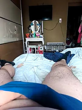 Yolinga205 online show from 11-21-25, 10:36