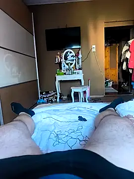 Yolinga205 online show from 09-12-25, 07:19