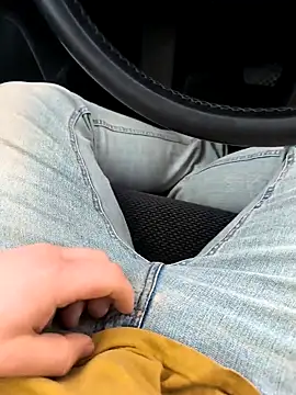 Yolinga205 online show from 02-09-26, 08:34