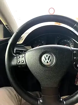 Yolinga205 online show from 02-10-26, 08:13