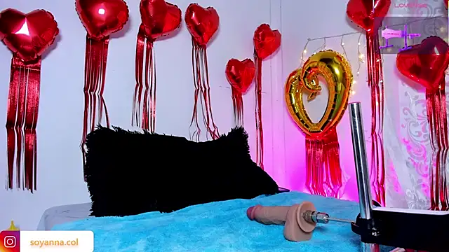 Snapshot of daarklover chatting on 02-16-26, 12:09 daarklover online show from 02-16-26, 12:09